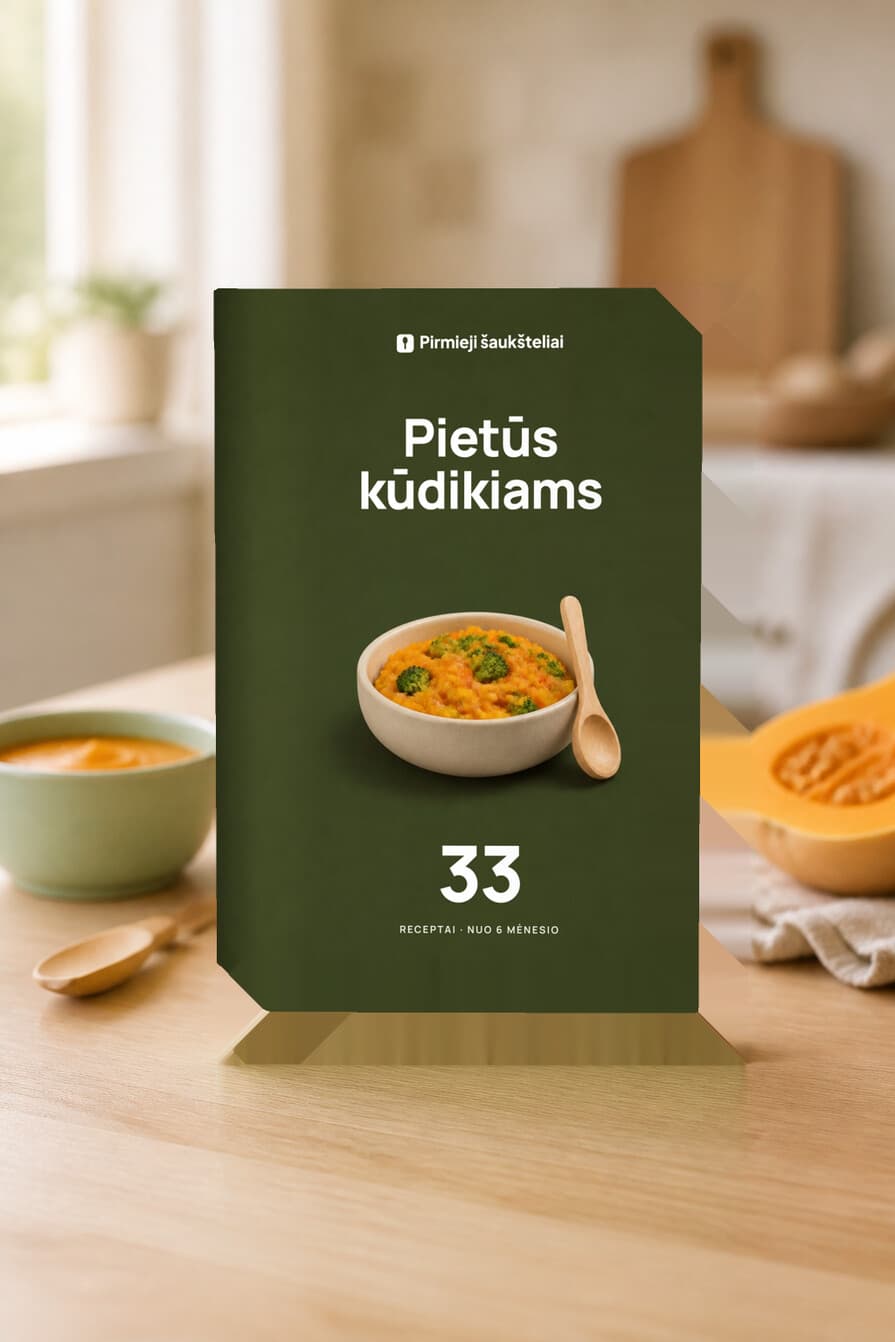 Pietūs